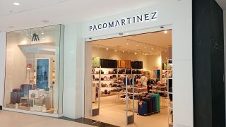 GC-Shopping El Muelle (Las Palmas) 2026-28.jpg